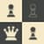 Pawns