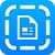 Document Scanner Pro 2018