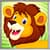 Best Lion Coloring Book