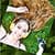 Nature Sounds Ringtones Top