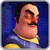 Walkthrough Hello Neighbor Alpha Games