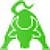 Advisorymandi finance app