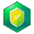 new Kaspersky Mobile Antivirus tips AppLock WebSec