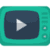 Live TV - All Channels Online