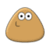 Pou MOD