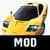 Asphalt Nitro MOD