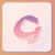 GethApp