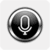 Sound and Voice Changer - Voice to Funny Voice