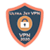 Ultra Jet VPN