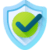 Perfect VPN