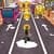 Subway Surf Run Game
