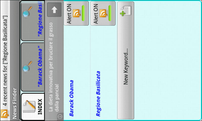 780898_4.png