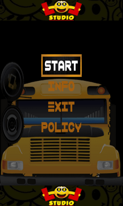 803815_3.png
