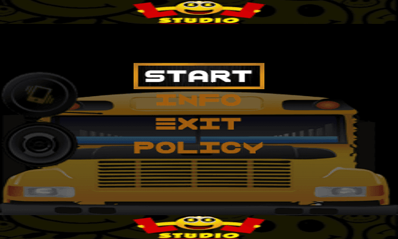 803815_5.png