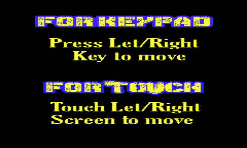 803815_6.png