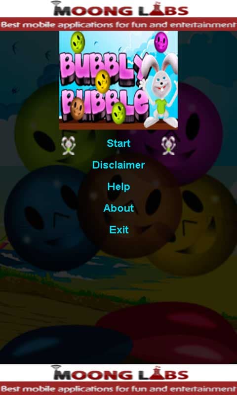 699467_2.jpg