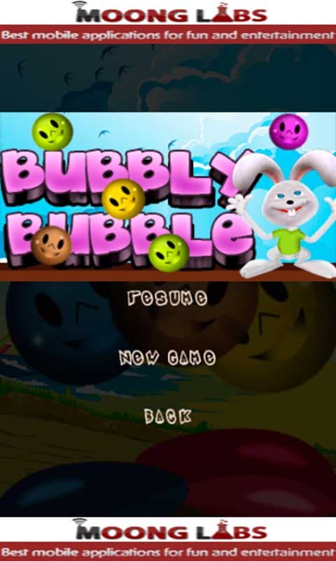699467_3.jpg