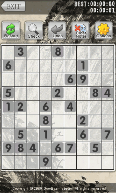 798880_2.png
