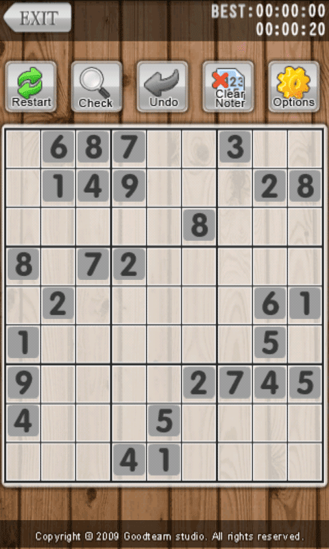 798880_3.png