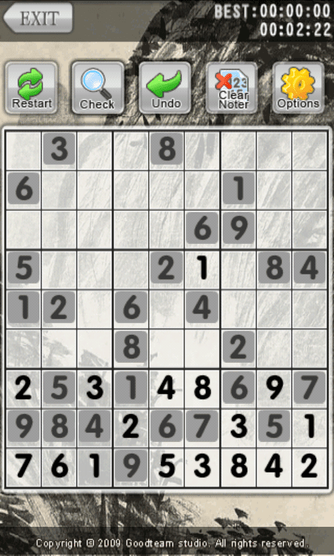 798880_4.png