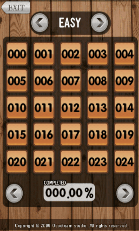 798880_5.png