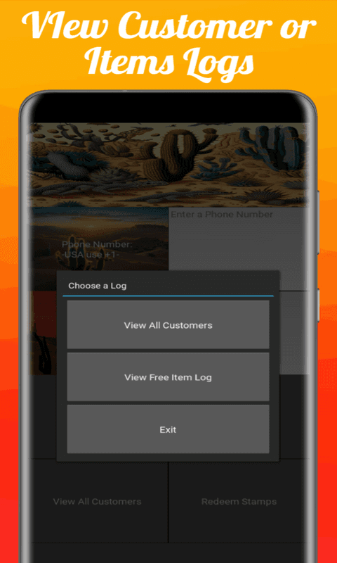 993127_3.png