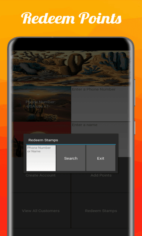 993127_4.png