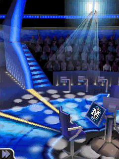 72344_2.gif