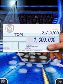 72344_5.gif