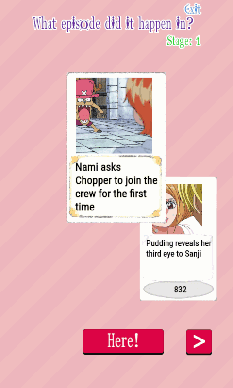 994342_2.png