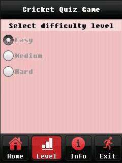 355803_3.png