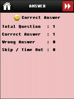 355803_5.png