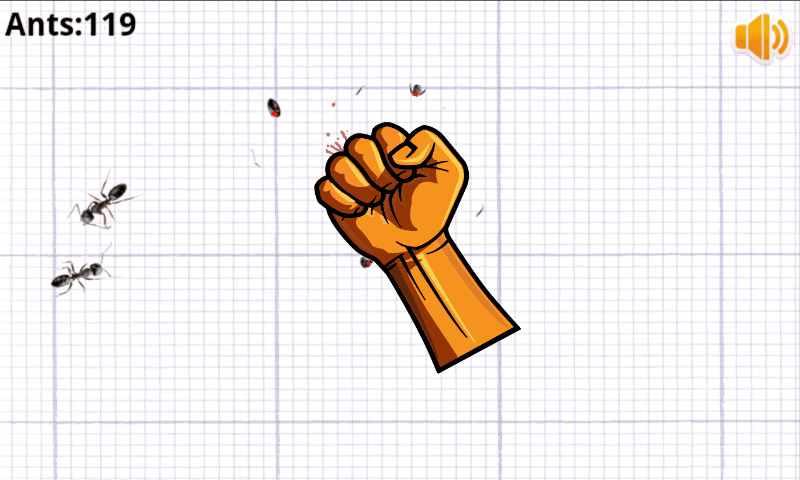 641370_2.png