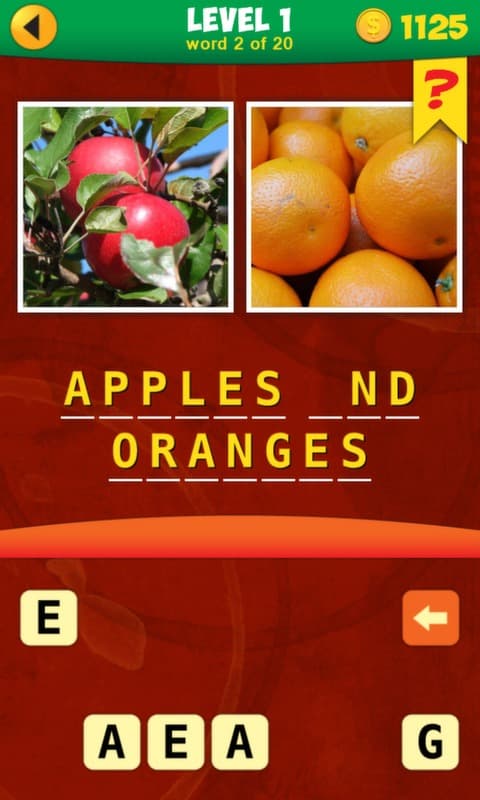 805095_3.jpg