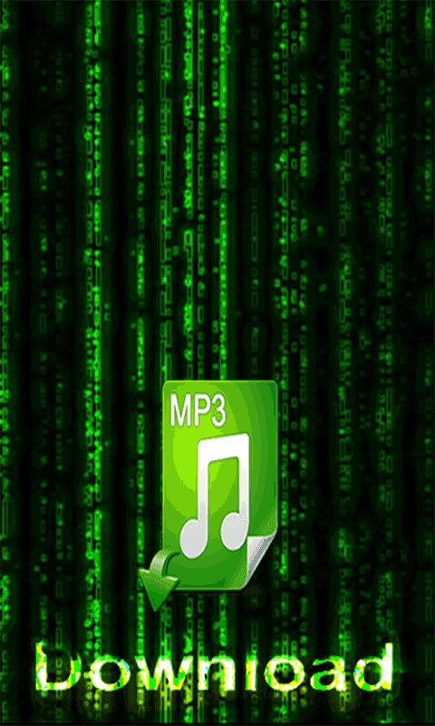 863784_3.png