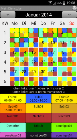 910437_2.png