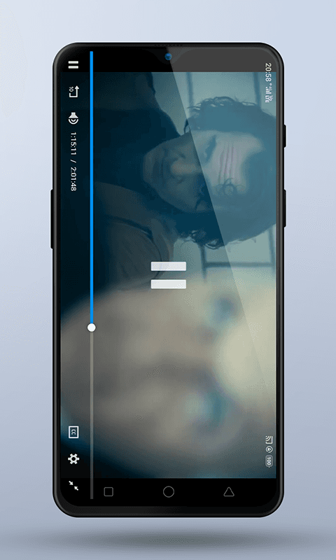 978602_6.png