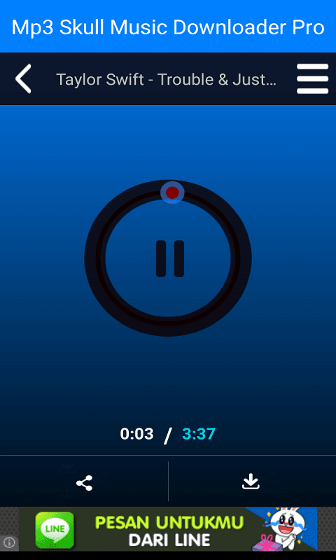 853090_3.png