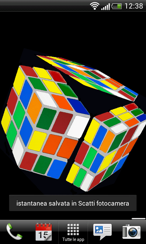 801208_2.png