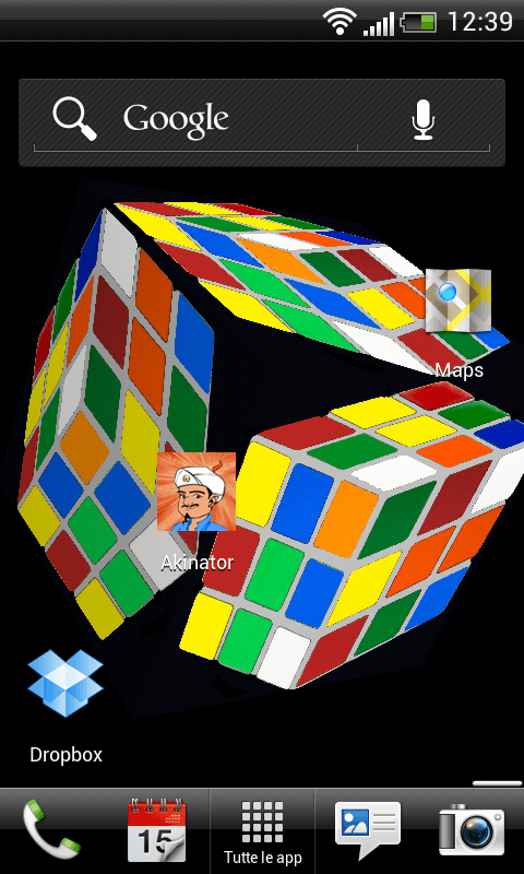 801208_3.png