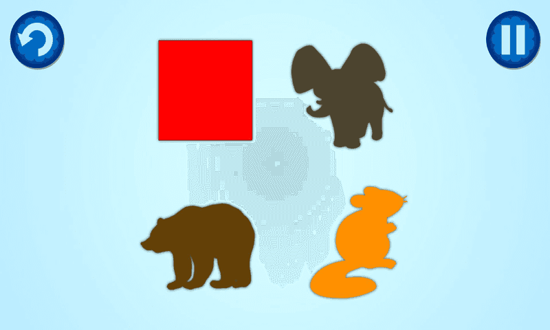 823029_2.png