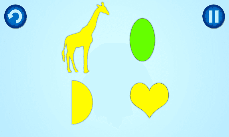823029_3.png