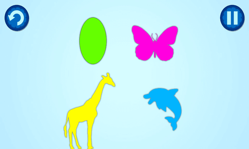 823029_4.png