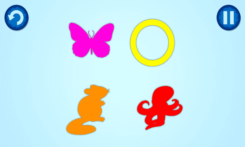 823029_5.png
