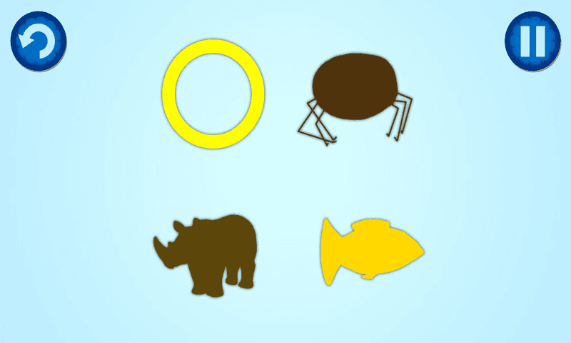 823029_6.png