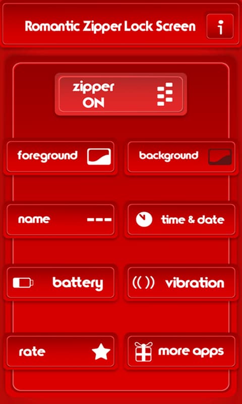 907669_2.jpg