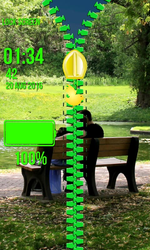 907669_5.jpg