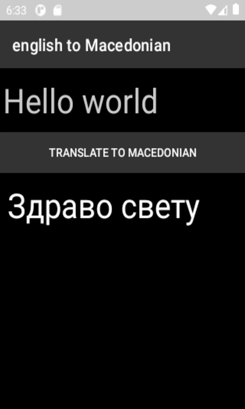 987301_2.png