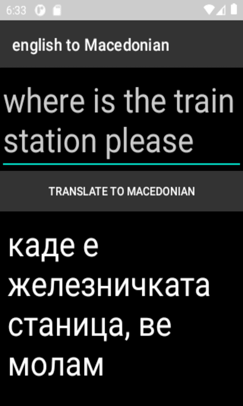 987301_3.png
