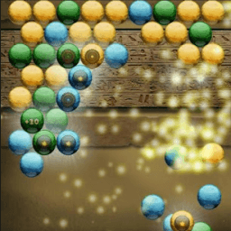 502257_2.png